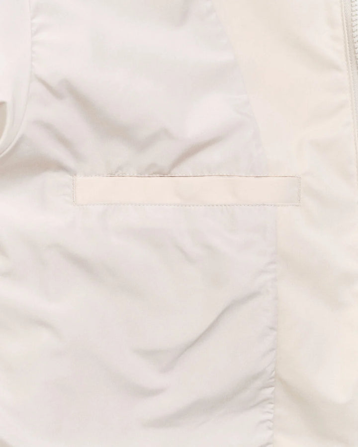 GANT Lightweight Hampshire Jacket/Jakna 7006493