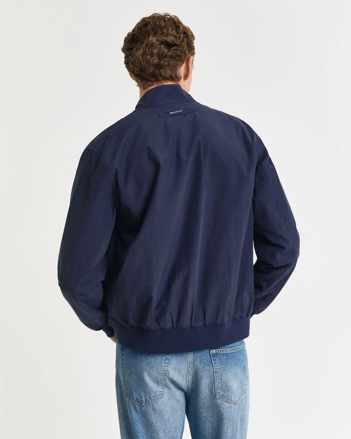 GANT Reversible Harrington Jacket/Jakna 7006496