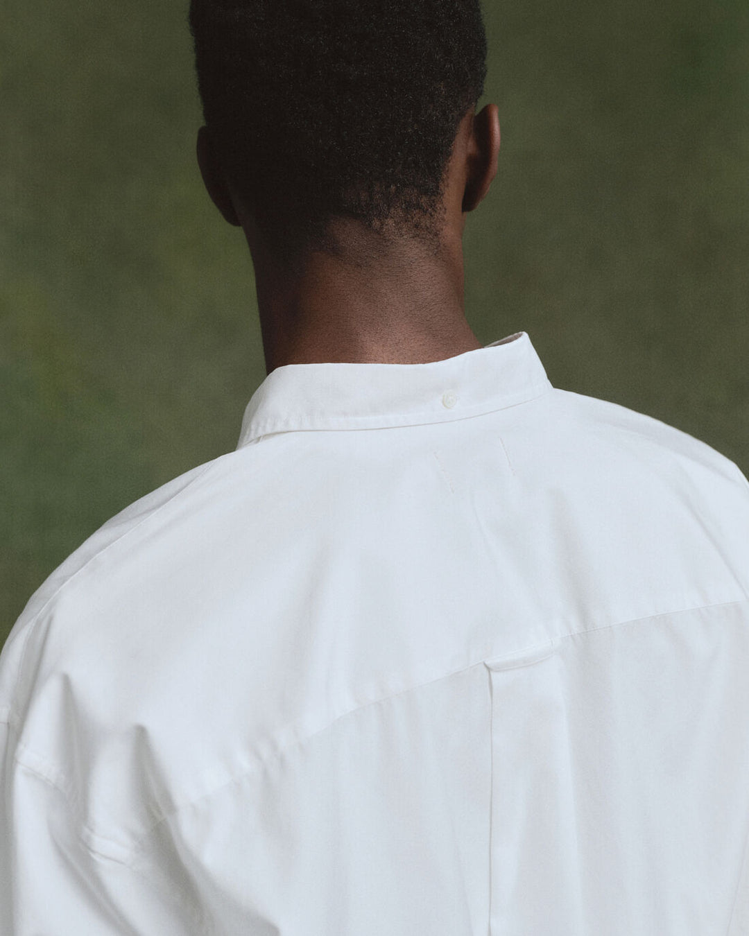 GANT Os Poplin Shirt/Košulja 3250121