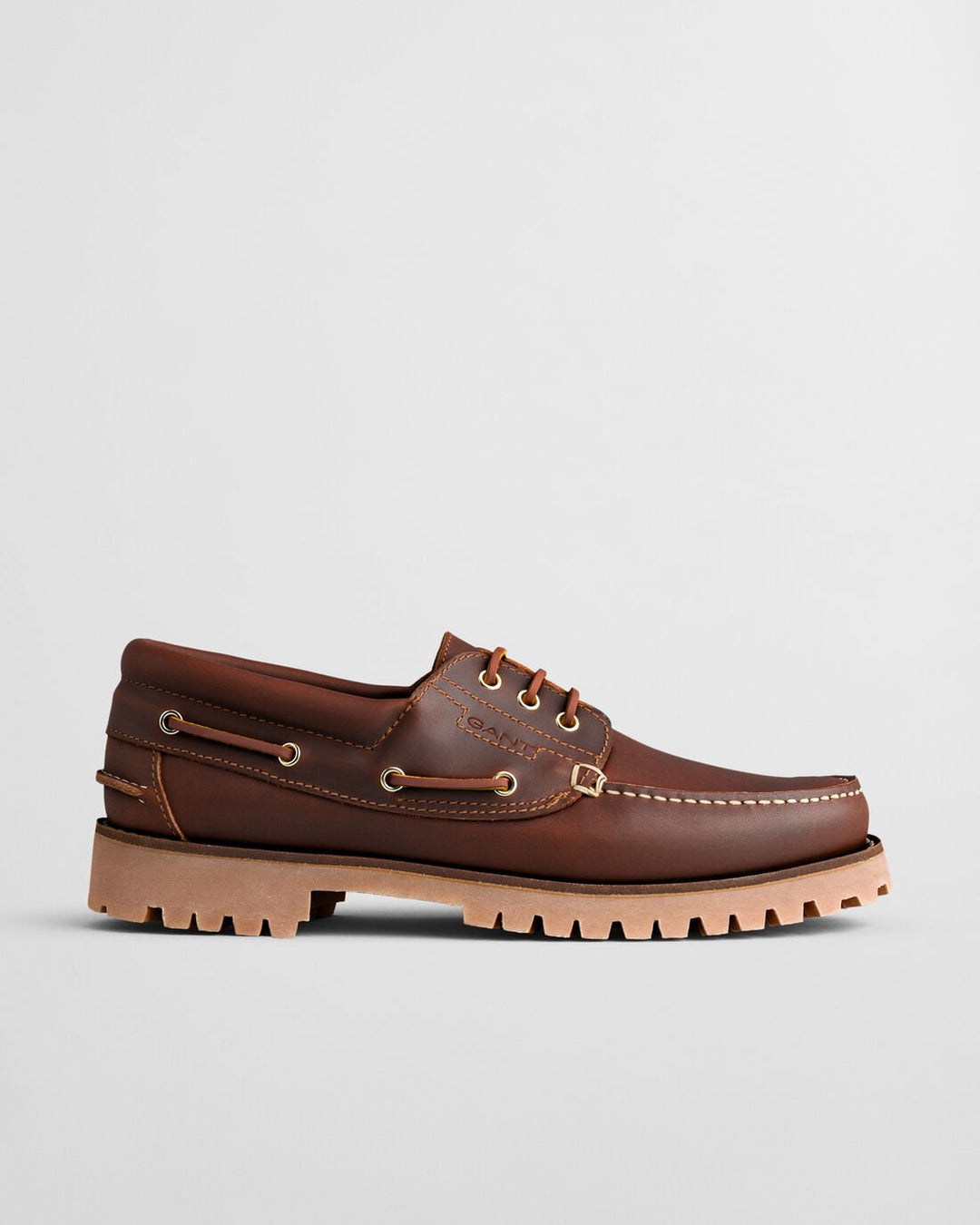 GANT Tratton/Cipele 31631074