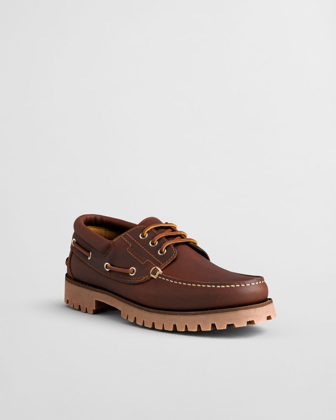 GANT Tratton/Cipele 31631074