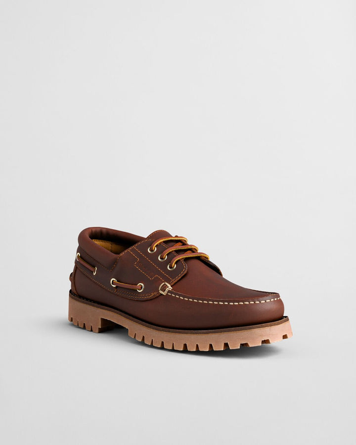 GANT Tratton/Cipele 31631074