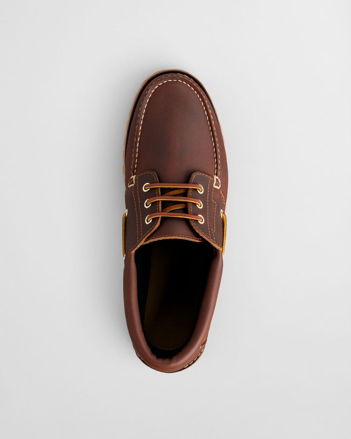 GANT Tratton/Cipele 31631074