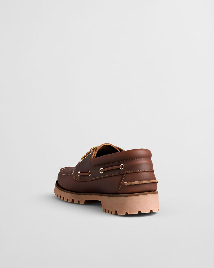 GANT Tratton/Cipele 31631074