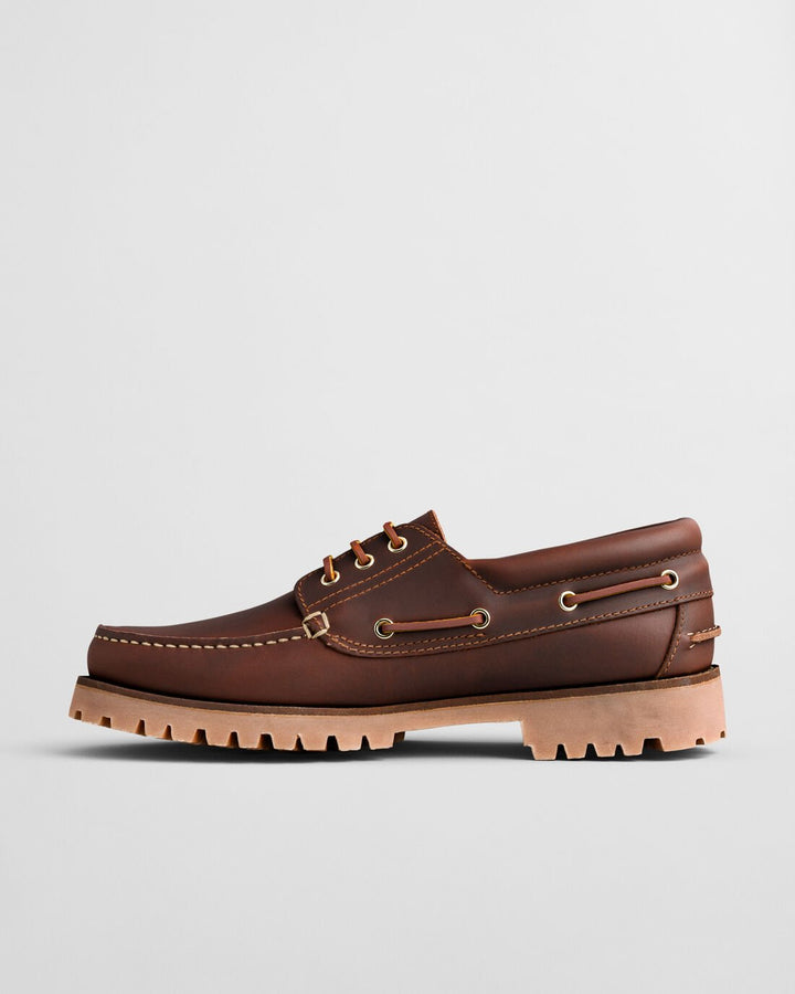 GANT Tratton/Cipele 31631074