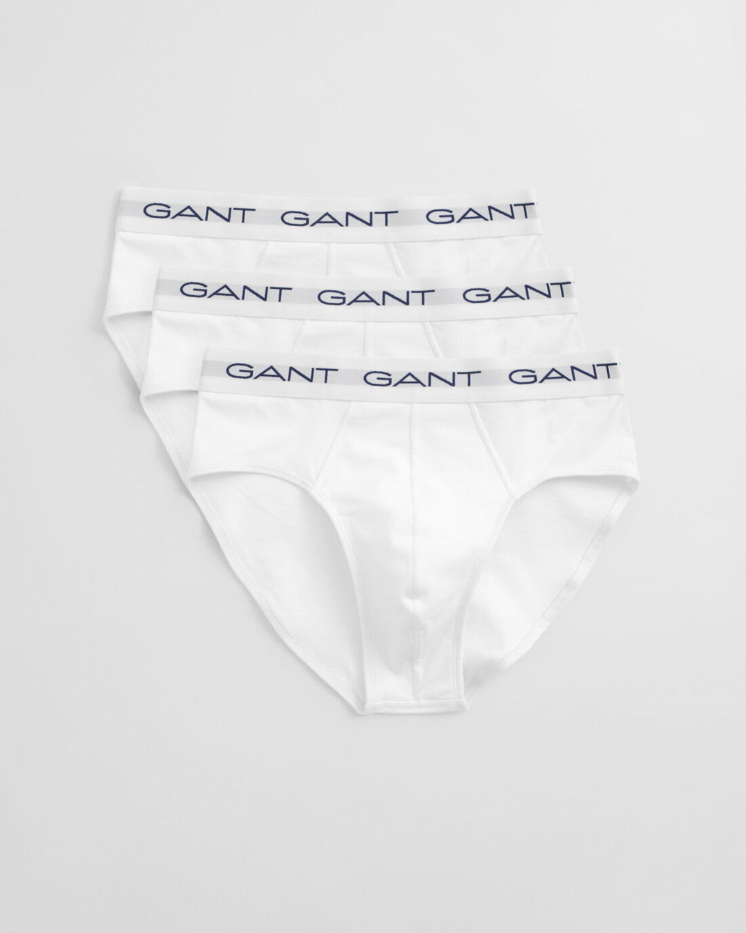 GANT Brief 3-Pack/Donje Rublje 3/1 900023001