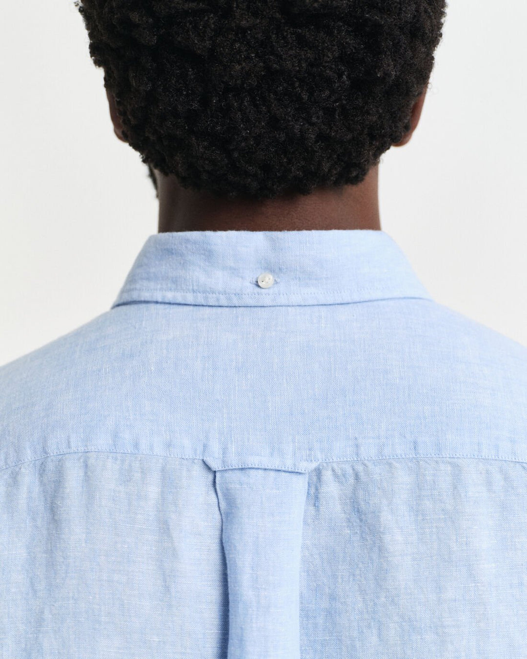 GANT Reg Linen Shirt/Košulja 3250076