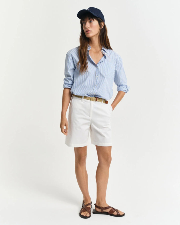 GANT Chino Shorts/Bermude 4020119
