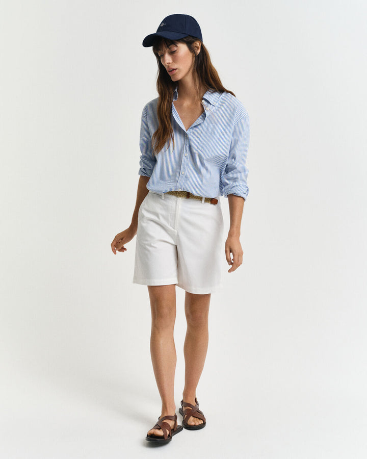 GANT Chino Shorts/Bermude 4020119