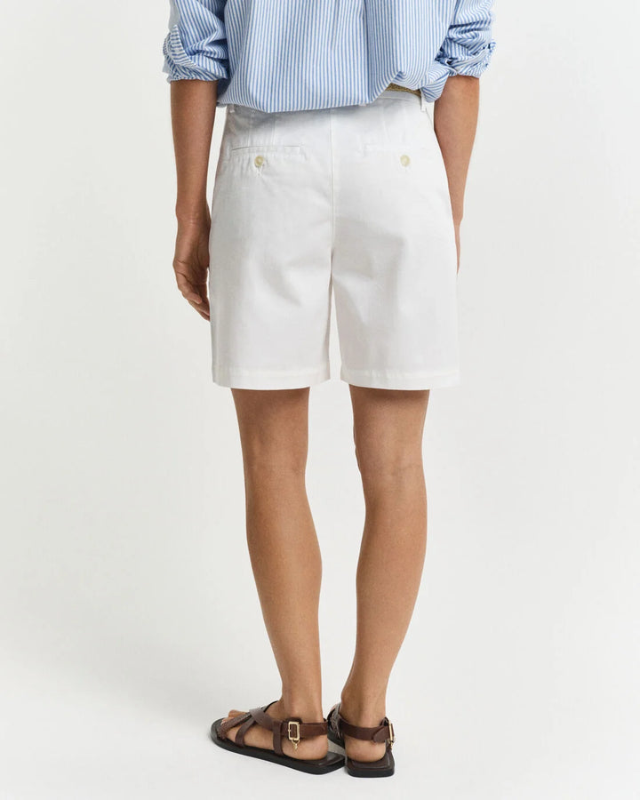 GANT Chino Shorts/Bermude 4020119