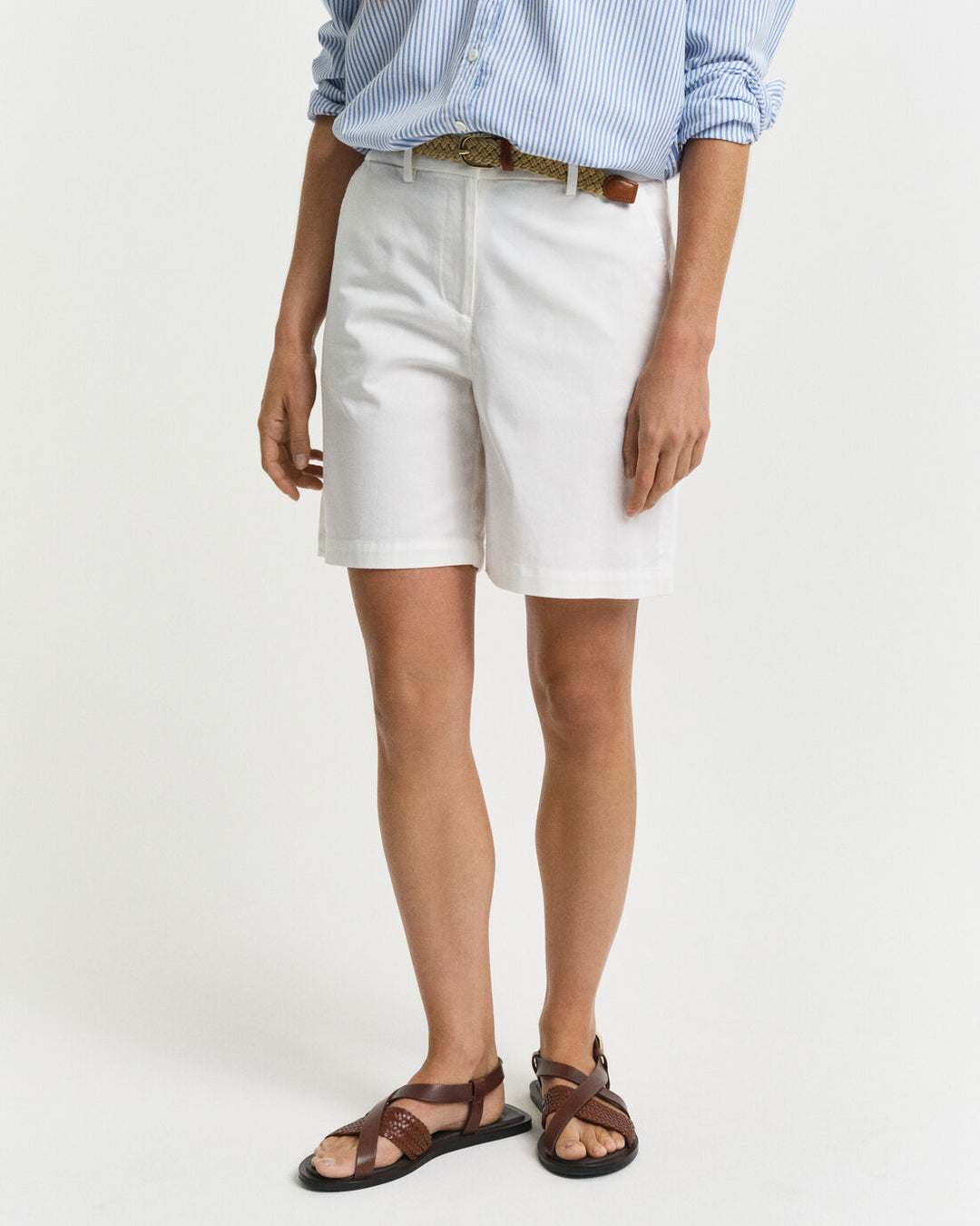 GANT Chino Shorts/Bermude 4020119