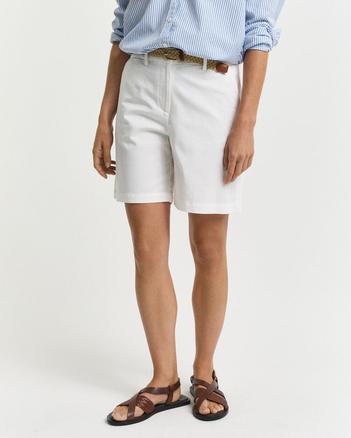 GANT Chino Shorts/Bermude 4020119