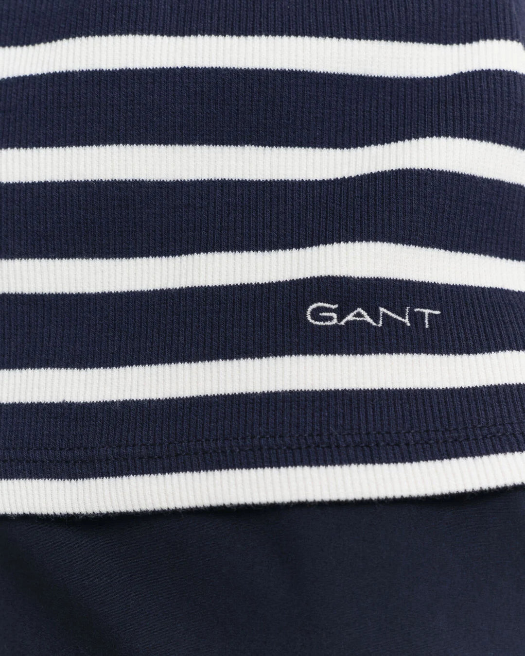 GANT Striped Tank Top/Majica 4200853