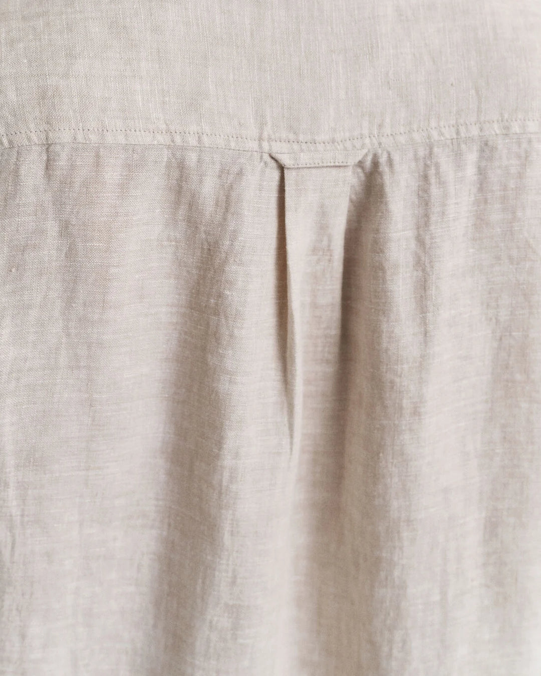 GANT Regular Linen Shirt/Košulja 4300477