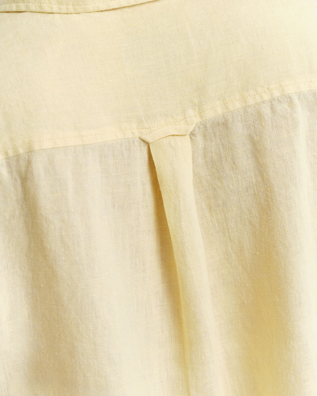 GANT Regular Linen Shirt/Košulja 4300477
