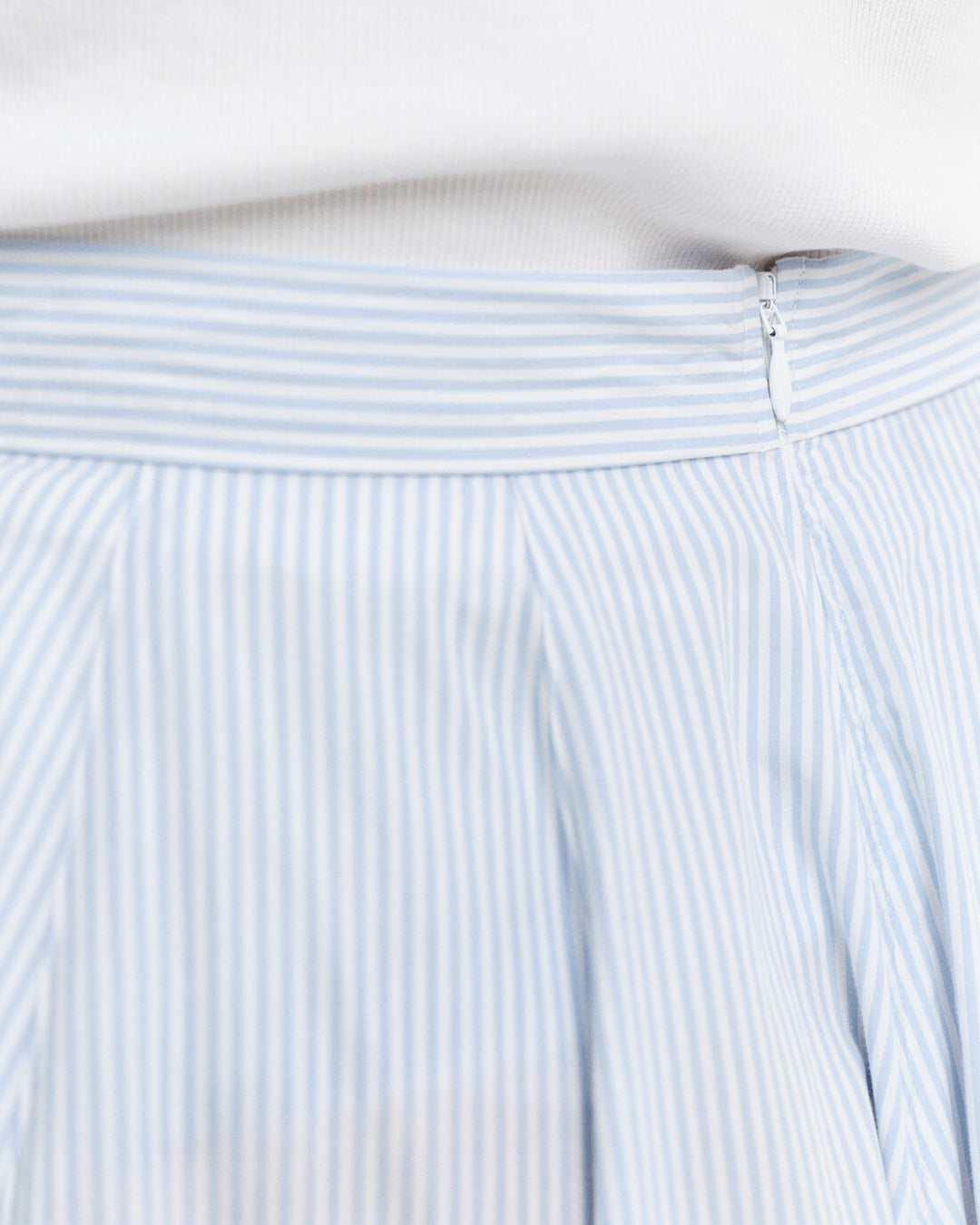 GANT Striped Skirt/Suknja 4400165