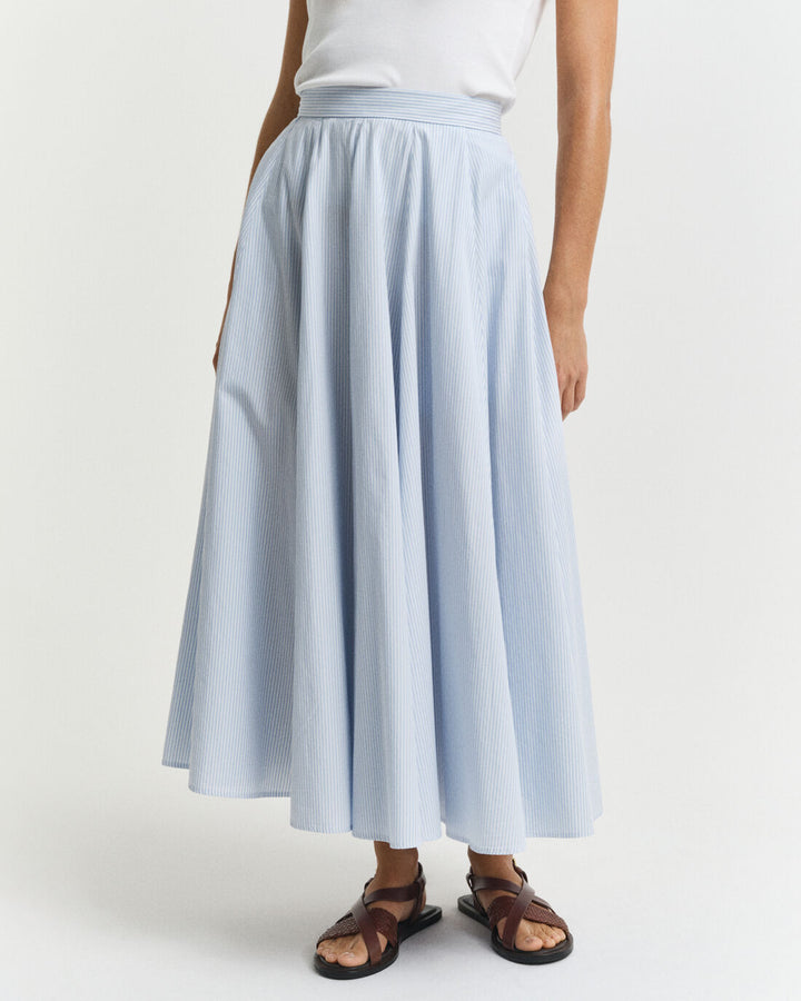 GANT Striped Skirt/Suknja 4400165