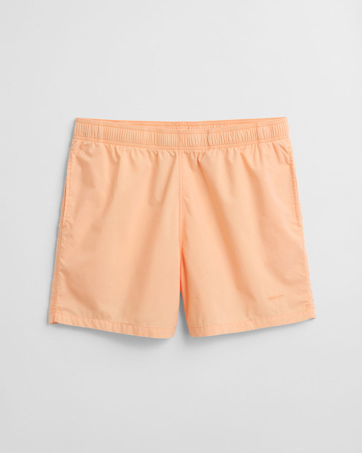 GANT Sunfaded Swim Shorts/Kupaće 922516002