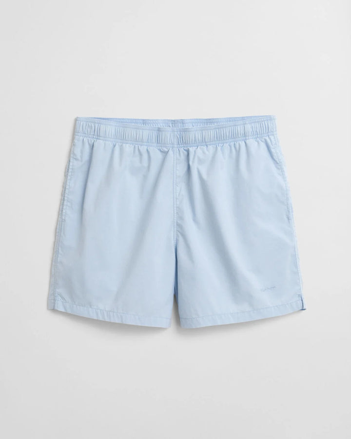GANT Sunfaded Swim Shorts/Kupaće 922516002