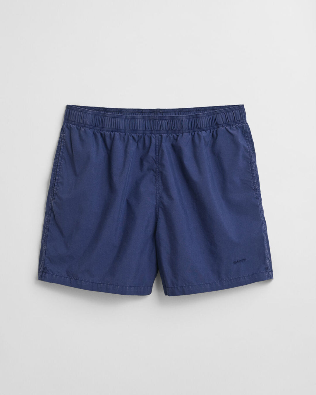 GANT Sunfaded Swim Shorts/Kupaće 922516002