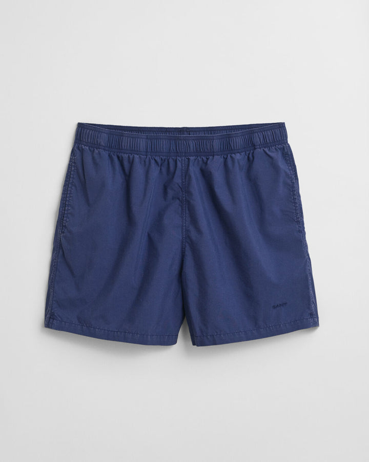 GANT Sunfaded Swim Shorts/Kupaće 922516002