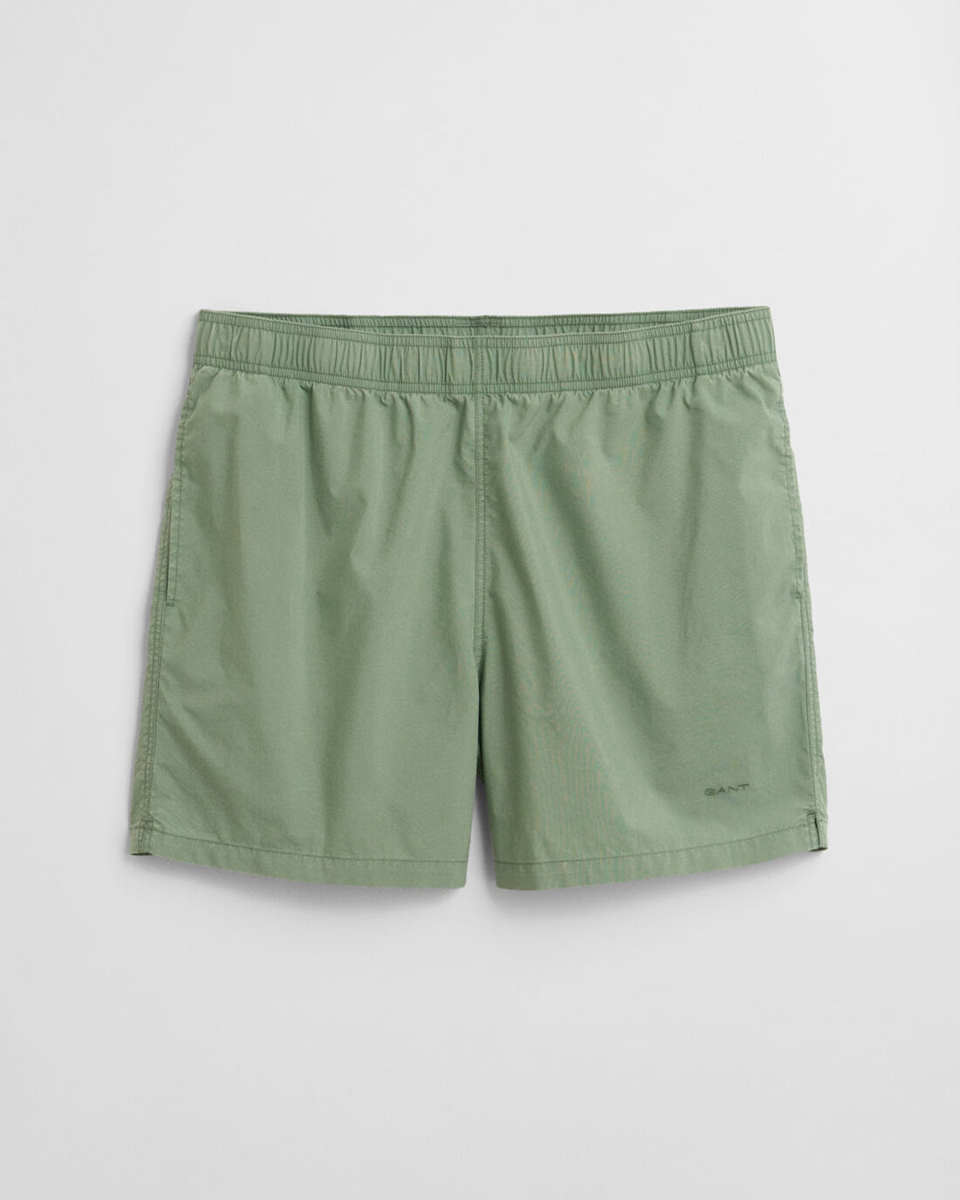 GANT Sunfaded Swim Shorts/Kupaće 922516002