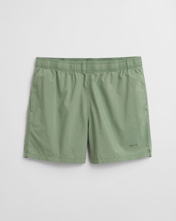 GANT Sunfaded Swim Shorts/Kupaće 922516002