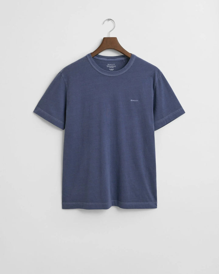 GANT Sunfaded Ss T-Shirt/Majica 2003323