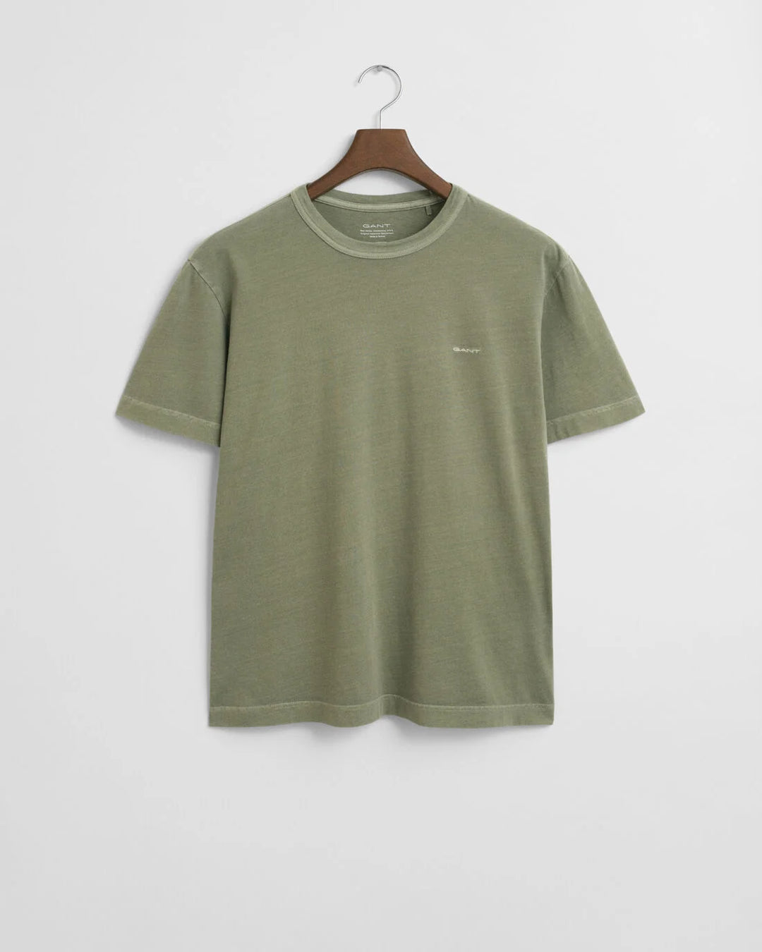 GANT Sunfaded Ss T-Shirt/Majica 2003323