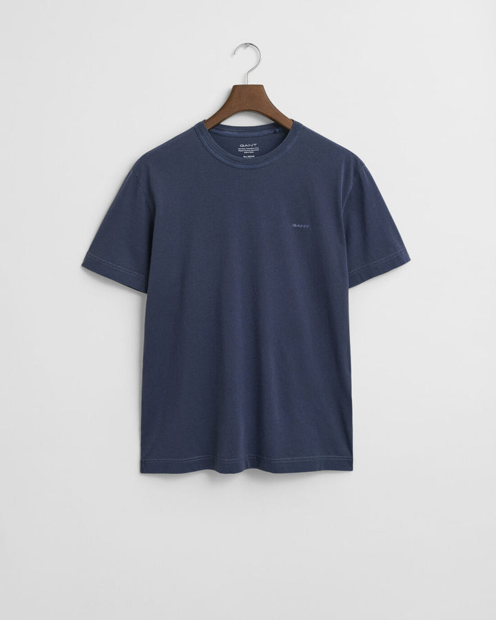GANT Sunfaded Ss T-Shirt/Majica 2003323