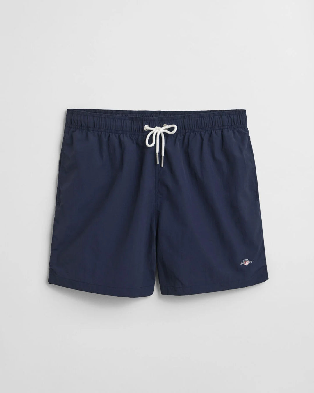 GANT Swim Shorts Long/Kupaće 920016100