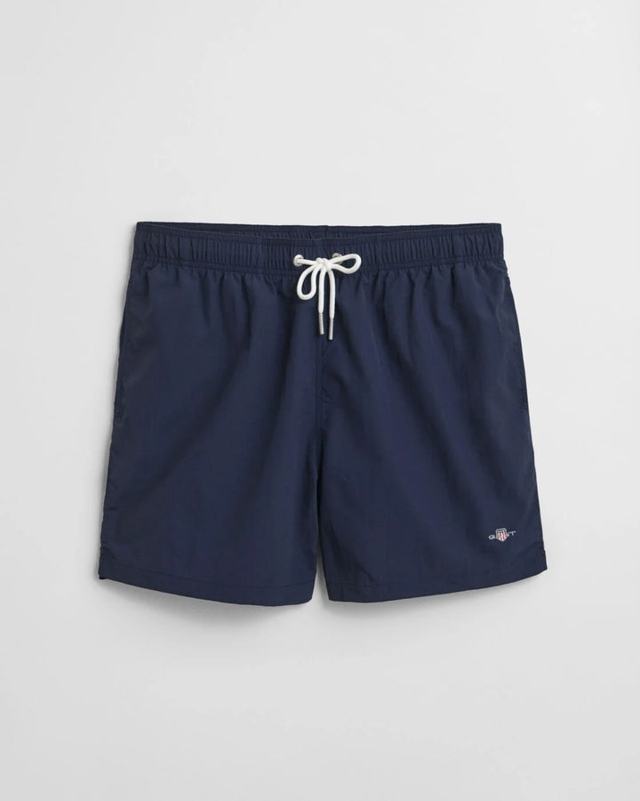 GANT Swim Shorts Long/Kupaće 920016100