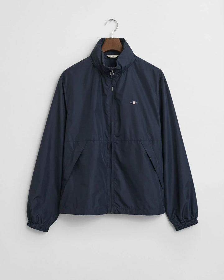 GANT Lightweight Windshielder Jacket/Jakna 7006501