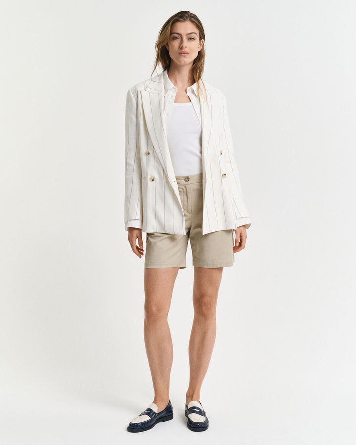 GANT Chino Shorts/Bermude 4020119