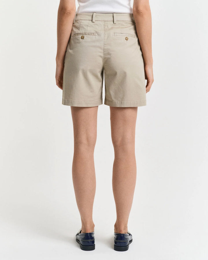 GANT Chino Shorts/Bermude 4020119