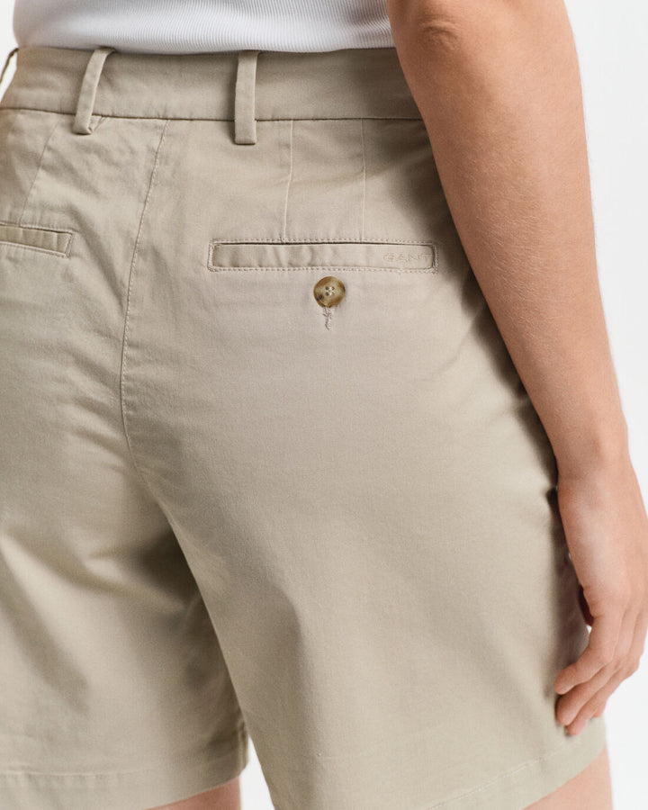 GANT Chino Shorts/Bermude 4020119
