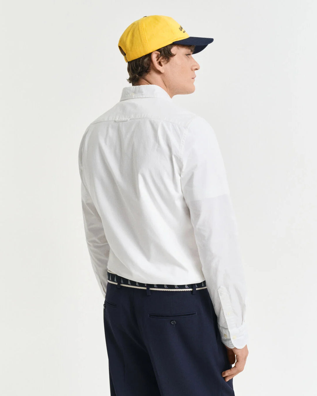 GANT Slim Oxford Stretch Shirt/Košulja 3230115