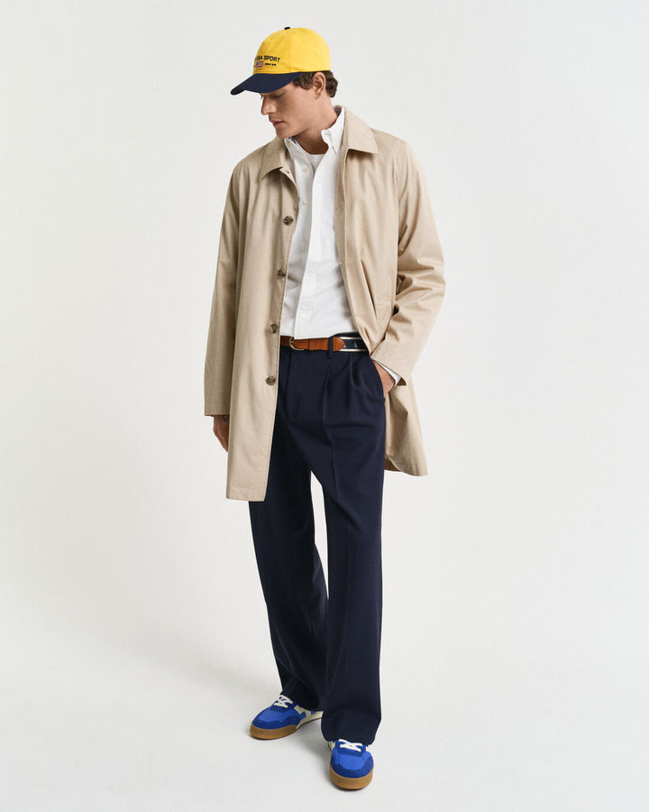 GANT Slim Oxford Stretch Shirt/Košulja 3230115