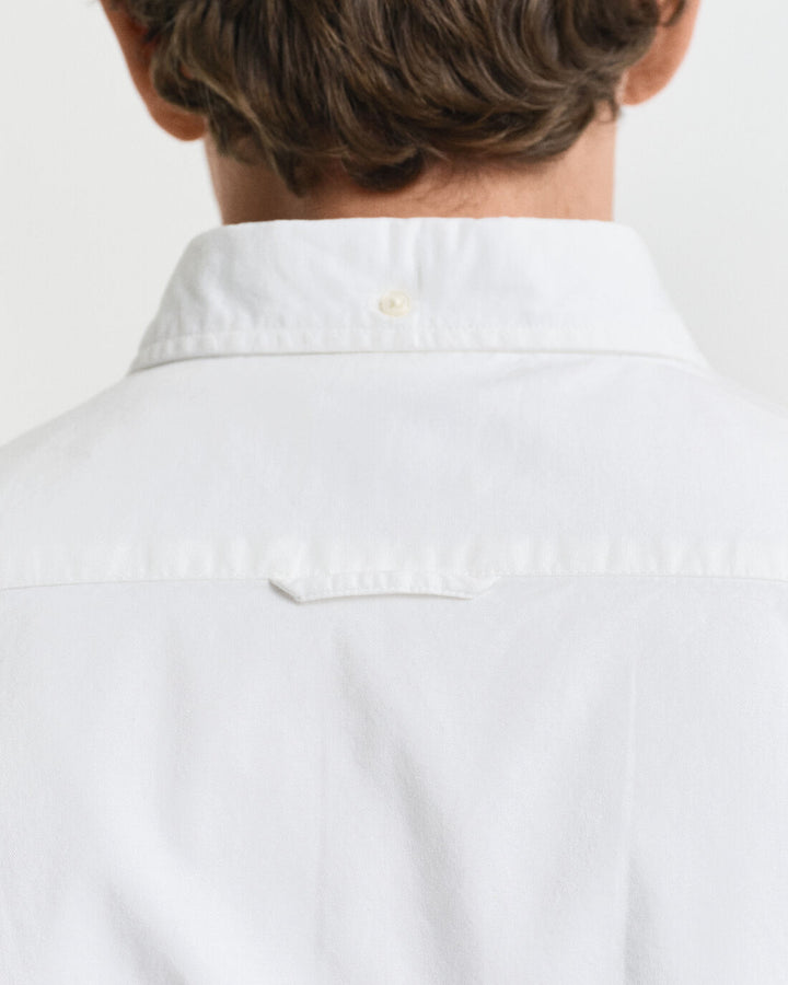 GANT Slim Oxford Stretch Shirt/Košulja 3230115