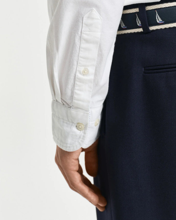 GANT Slim Oxford Stretch Shirt/Košulja 3230115