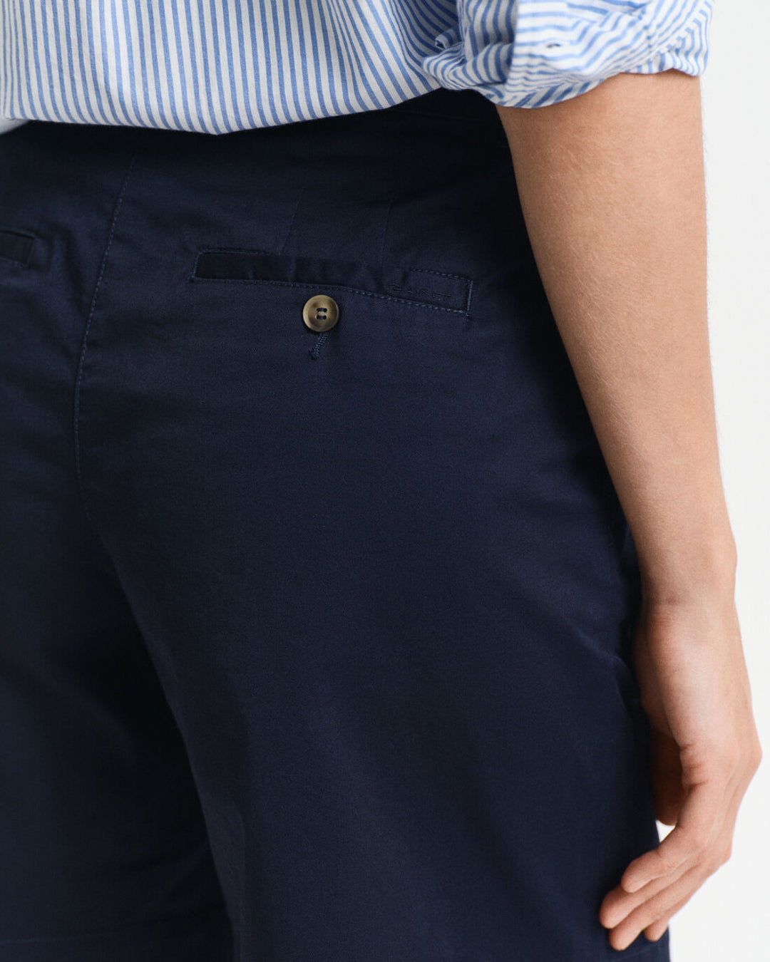 GANT Chino Shorts/Bermude 4020119