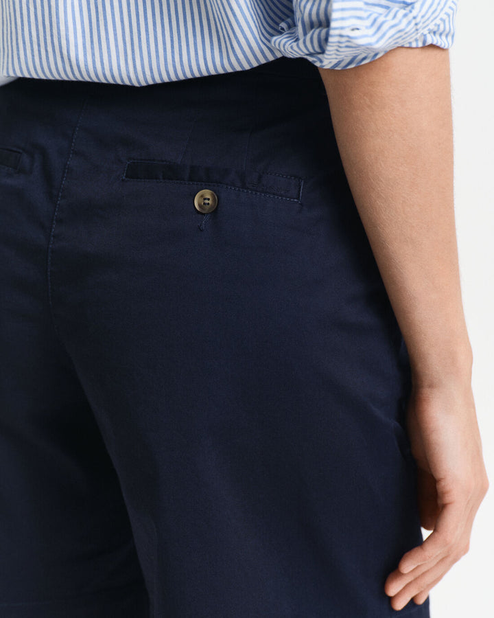 GANT Chino Shorts/Bermude 4020119