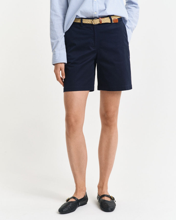 GANT Chino Shorts/Bermude 4020119