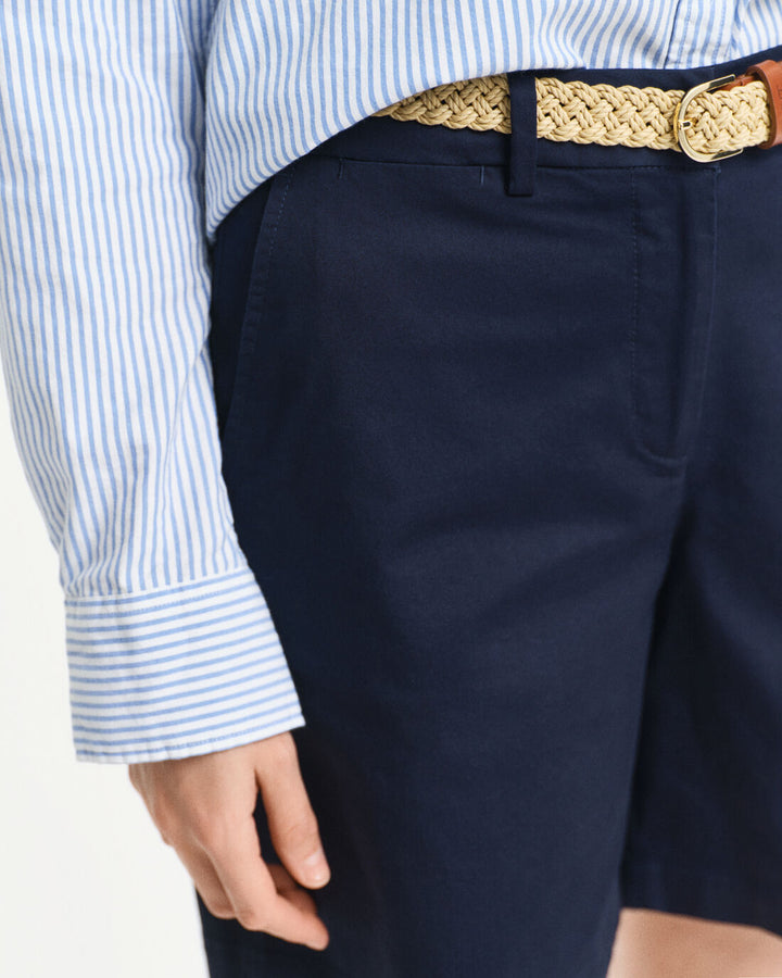 GANT Chino Shorts/Bermude 4020119