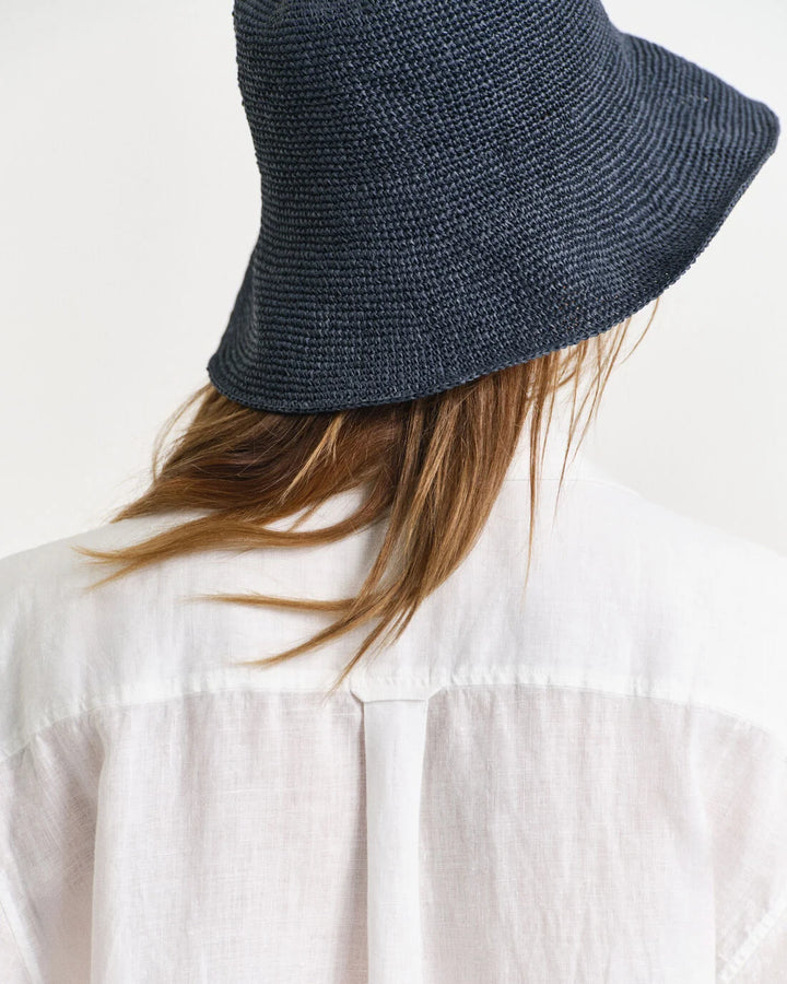 GANT Rel Linen Caftan/Haljina 4503433