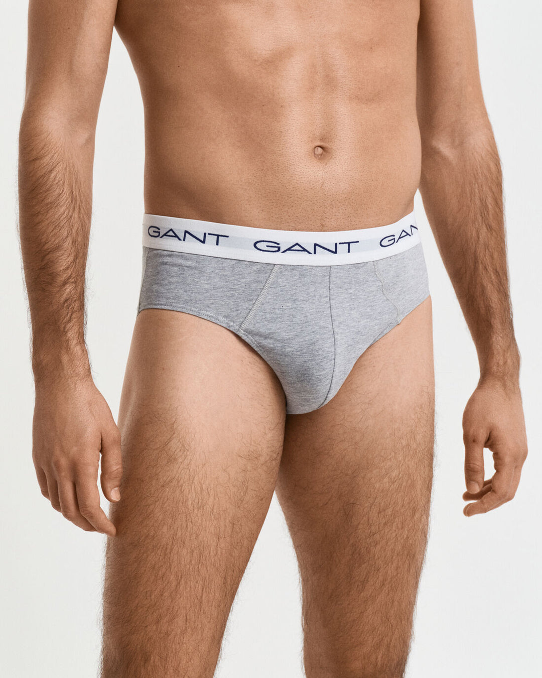 GANT Brief 3-Pack/Donje Rublje 3/1 900023001