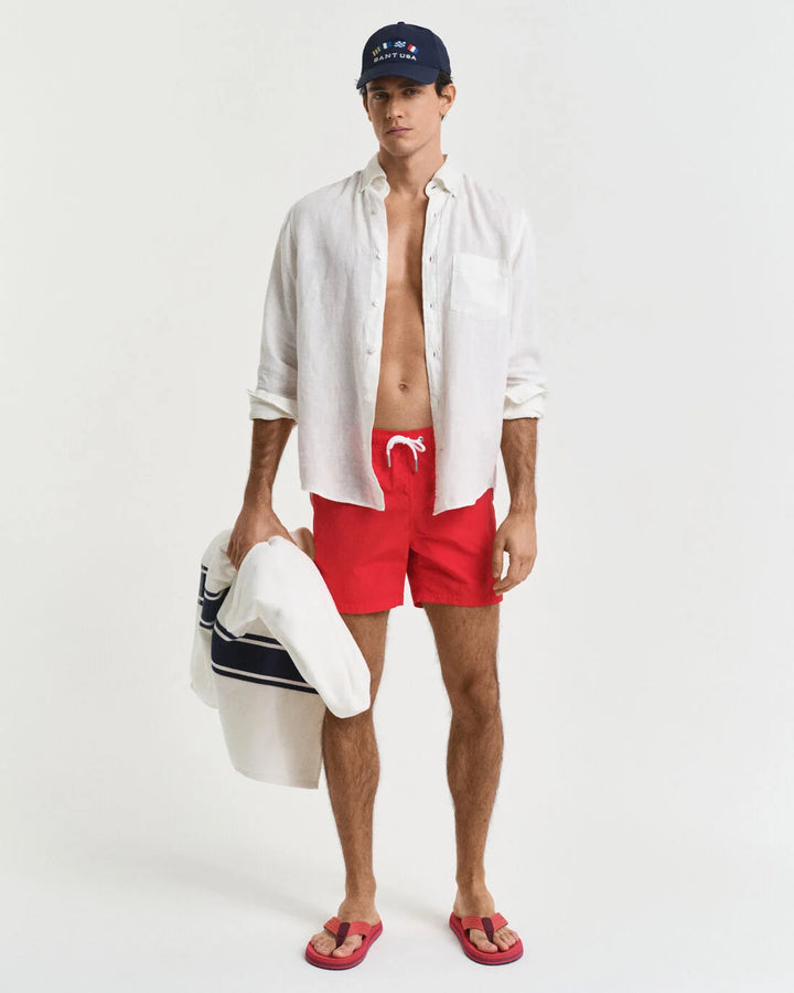 GANT Swim Shorts Long/Kupaće 920016100