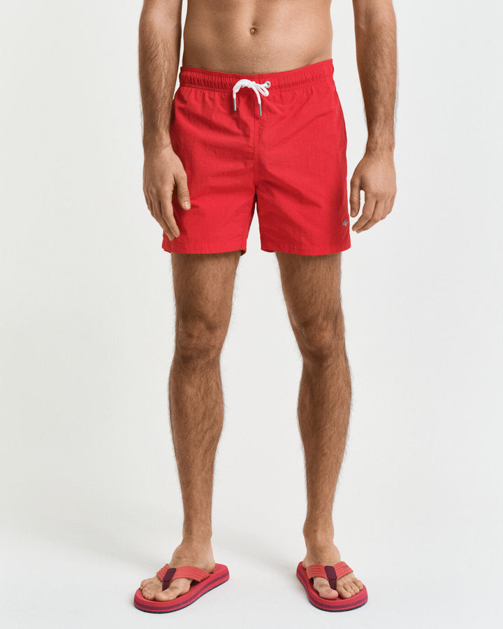 GANT Swim Shorts Long/Kupaće 920016100