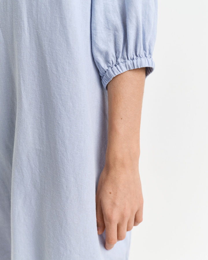 GANT Rel Linen Dress/Haljina 4503393