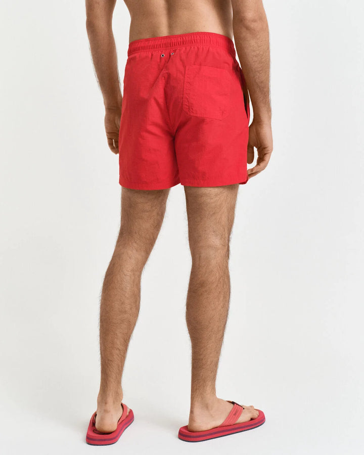 GANT Swim Shorts Long/Kupaće 920016100